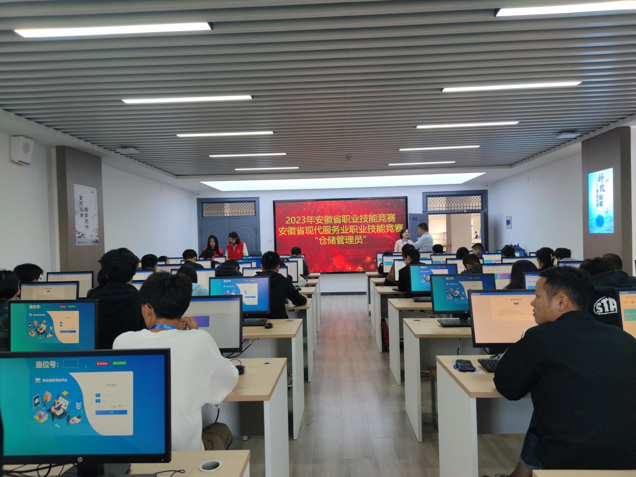 说明: ec4b5ec51d5d7cf0d1510c88da5b58e 说明: ec4b5ec51d5d7cf0d1510c88da5b58e