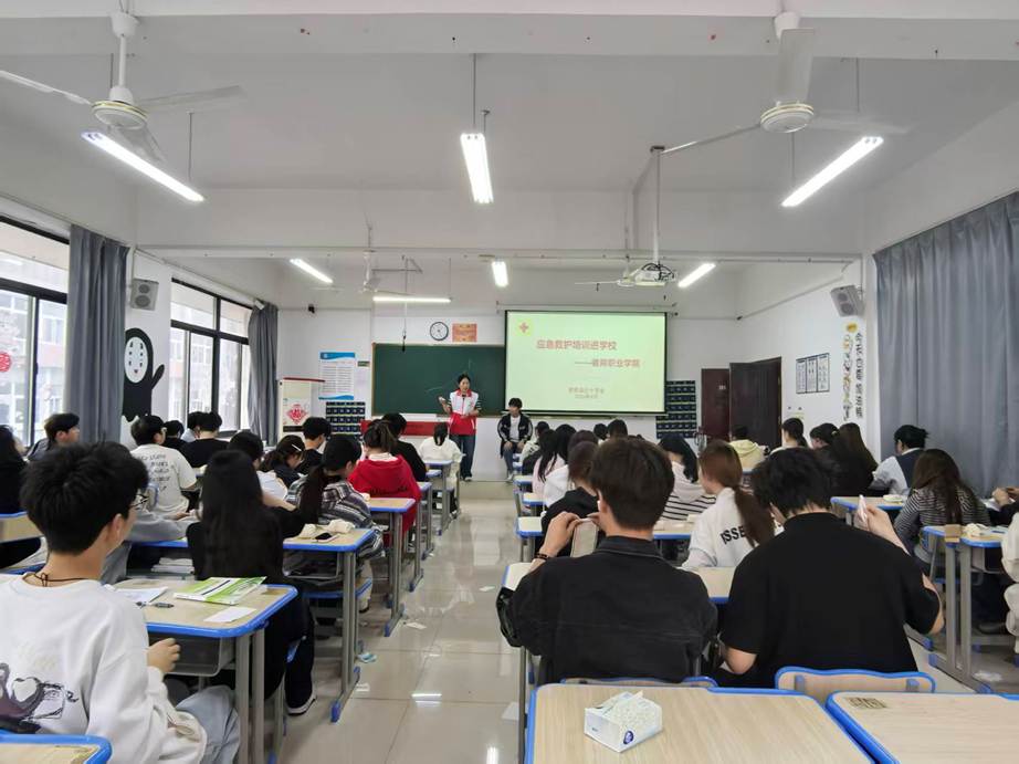 31f2357dae7d7239b1351fc3fdef0b9a