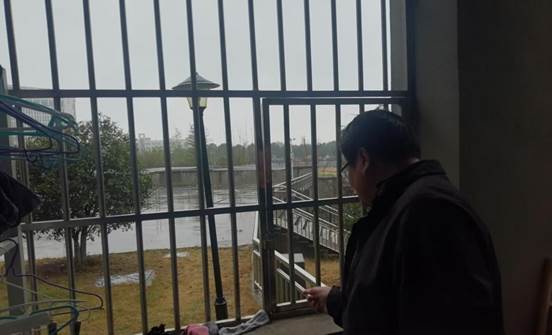 90ca51e461c097dfdc74000001060f7b