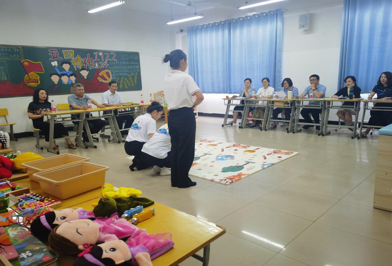 Image_1725250261960