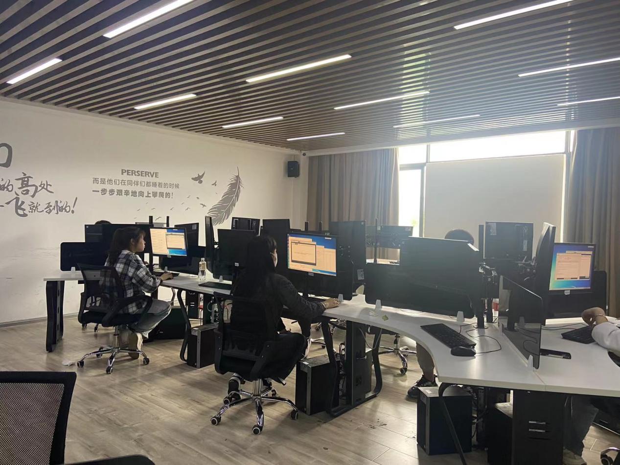 说明: C:\Users\WL209\Documents\Tencent Files\3247525407\FileRecv\MobileFile\mmexport1684890784967.jpg