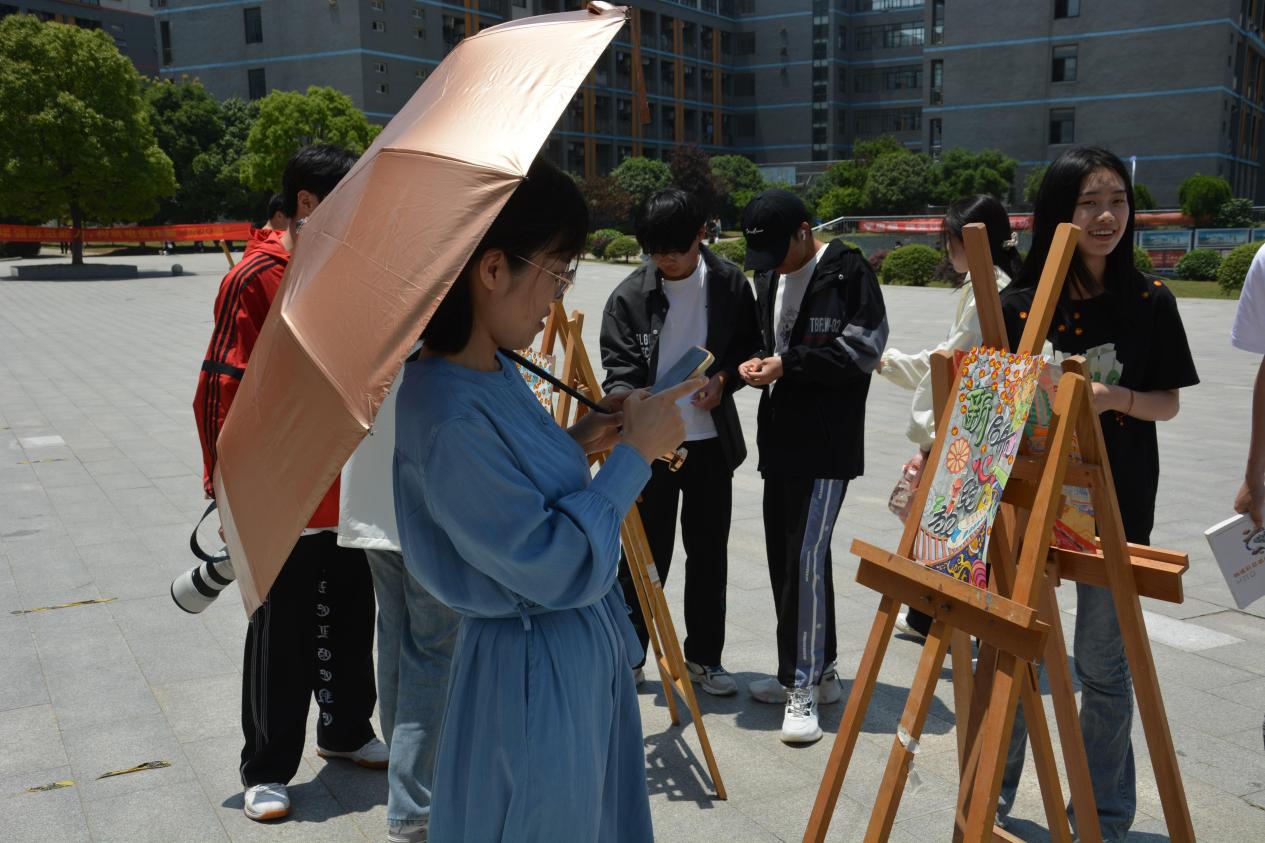 说明: DSC_0406_可牛看图
