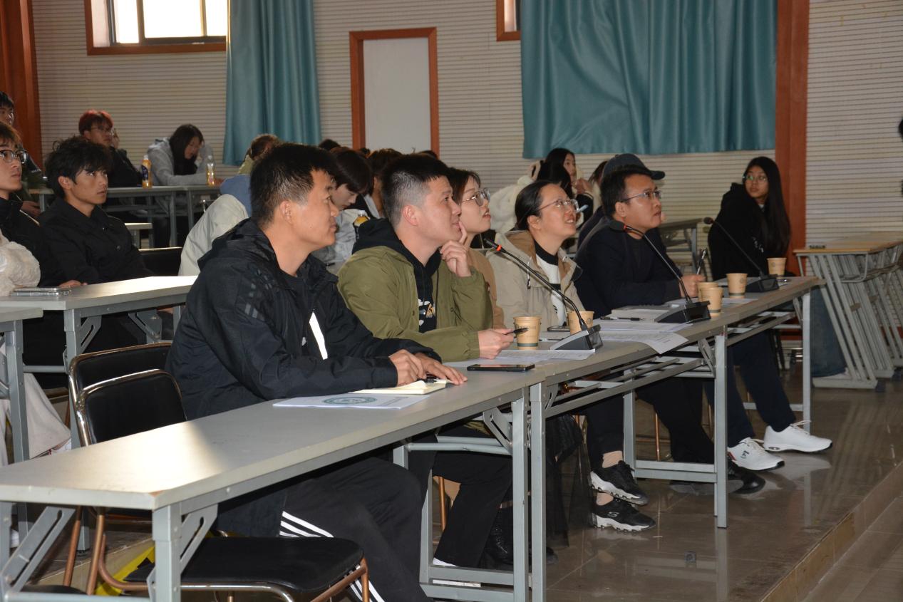 说明: DSC_1418 说明: DSC_1418