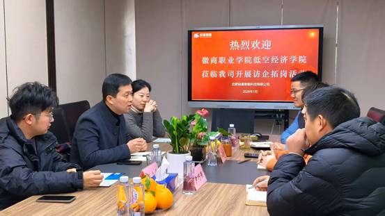 38f154e872bb01badd9c3cb8e443fa62