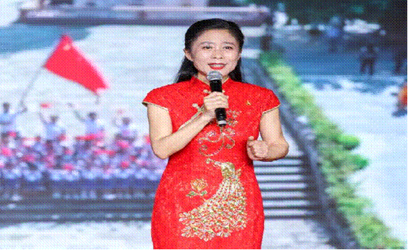 图片15