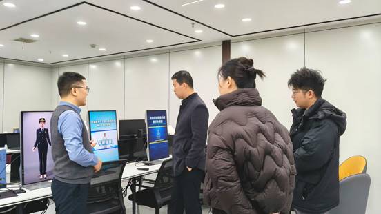 c6890fbcaf38662c368ef71af8752a9c