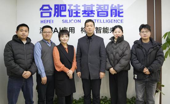 86e8944ef5a73f892b874fe04b82c37c