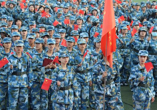 微信图片_20231024152029 微信图片_20231024152029