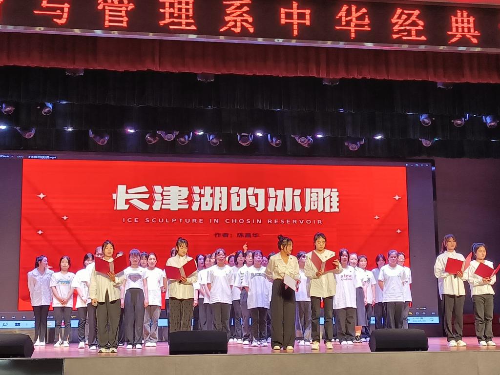 QQ图片20230530133910 QQ图片20230530133910