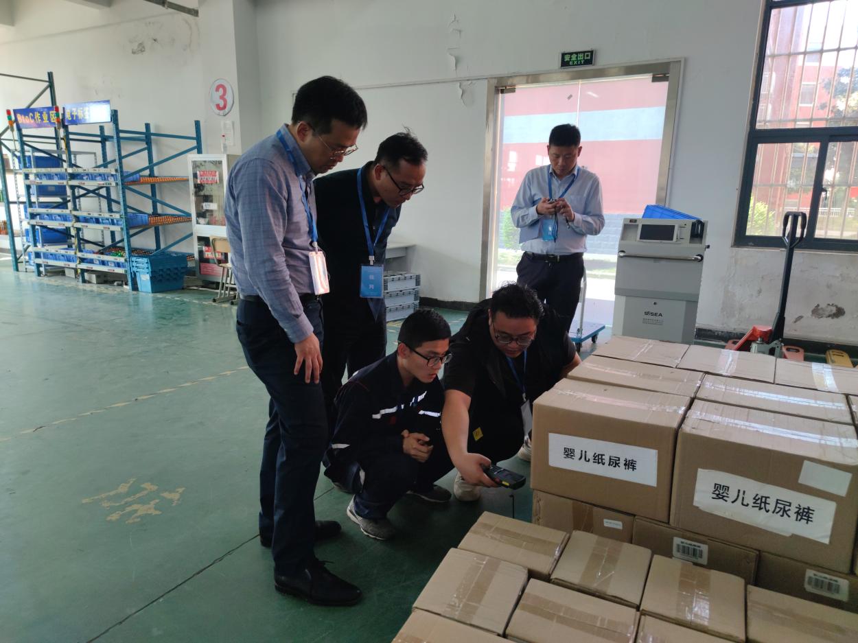 说明: cf559ee15dfe7e26638bf0c3a73a081 说明: cf559ee15dfe7e26638bf0c3a73a081