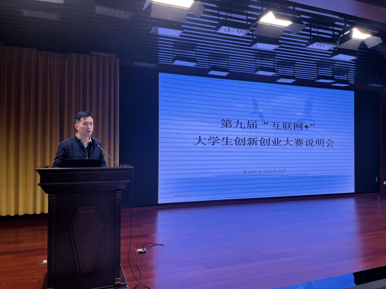 说明: CD574D9B625DFC33164D1F4125FE5835 说明: CD574D9B625DFC33164D1F4125FE5835