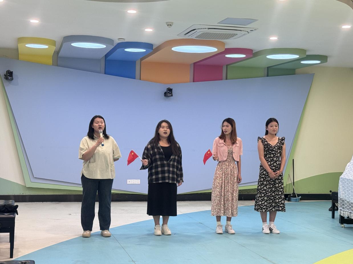 图示, 示意图 中度可信度描述已自动生成:ver1