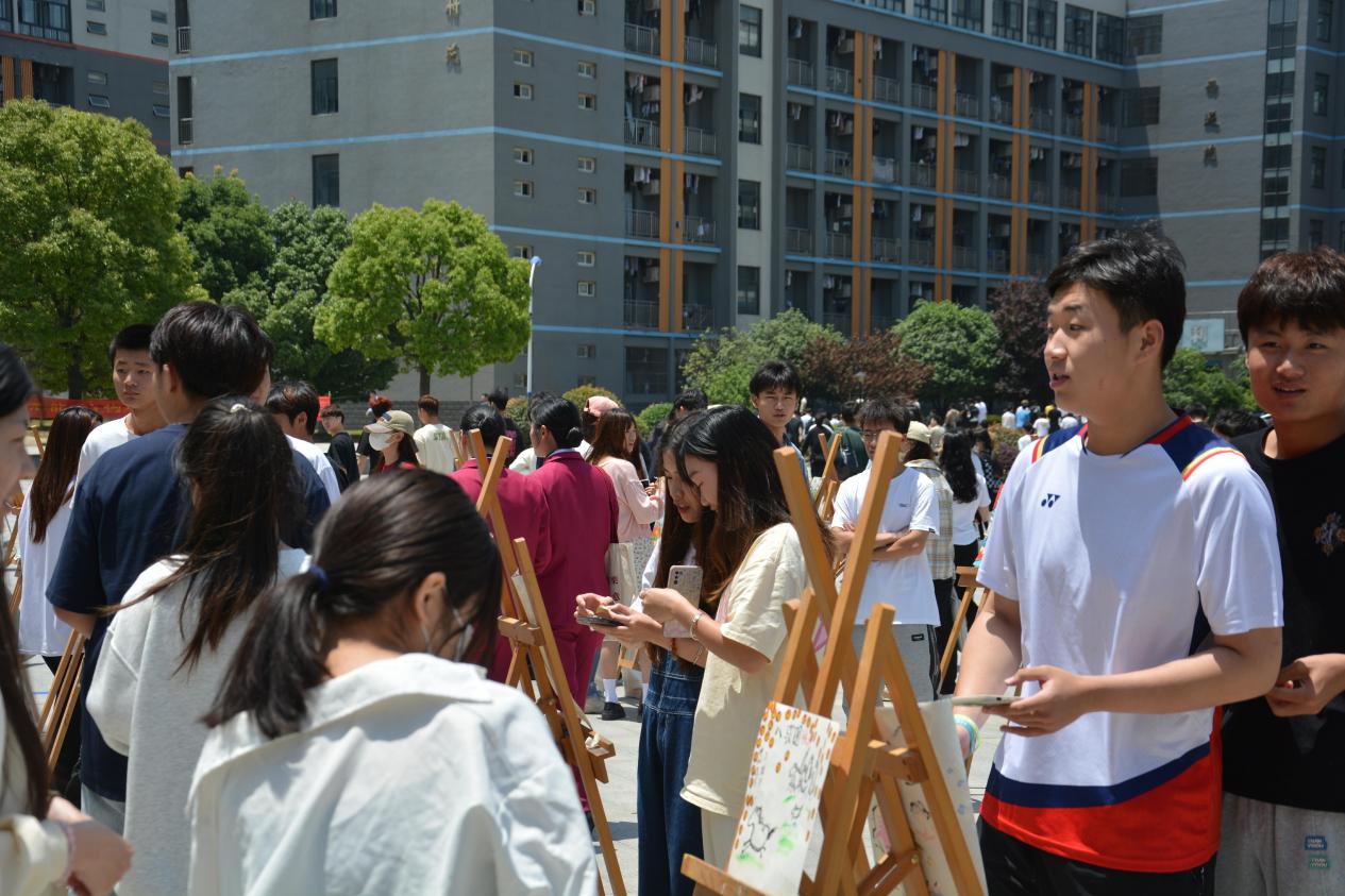 说明: DSC_0375_可牛看图