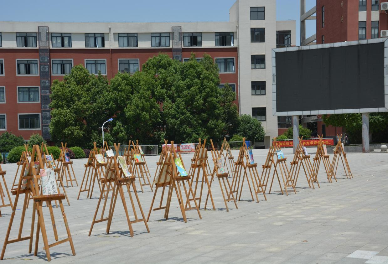 说明: DSC_0417_可牛看图
