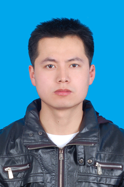 FCF9555F51E07CB88C3FA2EC2E1429FE